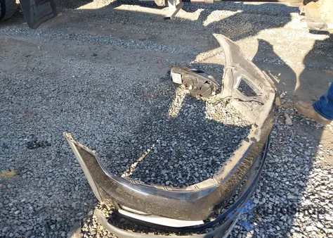 2019 Volkswagen Golf Alltrack Tsi S/Tsi Se/Tsi Sel z USA, uszkodzony, nr VIN 3VWH17AU4KM515459